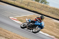 Val-De-Vienne;event-digital-images;france;motorbikes;no-limits;peter-wileman-photography;trackday;trackday-digital-images